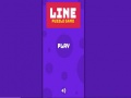Jogo Line Puzzle Game