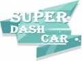 Jogo Super Dash Car