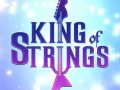 Jogo King Of Strings