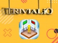 Jogo Trivial.io