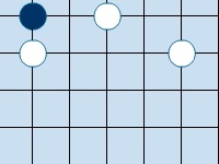 Jogo Gomoku