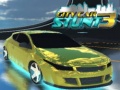 Jogo City Car Stunt 3