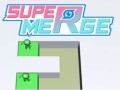 Jogo Super merge