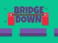 Jogo Bridge Down