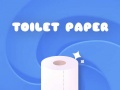 Jogo Toilet Paper