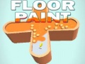 Jogo Floor Paint