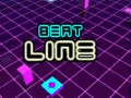 Jogo Beat Line