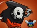 Jogo Clash Of Skulls