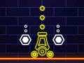 Jogo Neon War