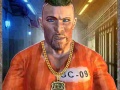 Jogo Prisoner Escape Jail Break