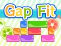 Jogo Gap Fit