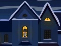 Jogo Shoot The Robbers