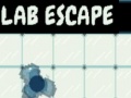 Jogo Lab Escape