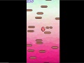Jogo Pixel Jumper