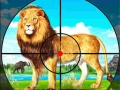 Jogo Lion Hunter King