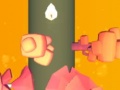 Jogo Lost My Chicken