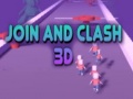 Jogo Join and Clash 3D