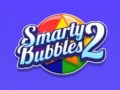Jogo Smarty Bubbles 2