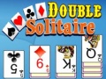 Jogo Double Solitaire