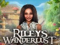 Jogo Rileys Wanderlust