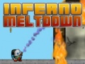 Jogo Inferno Meltdown