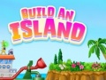 Jogo Build An Island