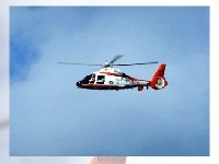 Jogo Choose a puzzle 10