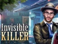 Jogo Invisible Killer