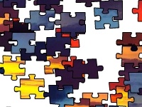 Jogo Arizona sunrise