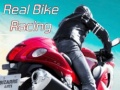 Jogo Real Bike Racing