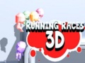 Jogo Running Races 3D