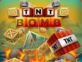 Jogo TNT Bomb