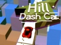 Jogo Hill Dash Car