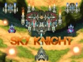 Jogo Sky Knight