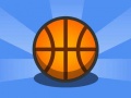 Jogo Broken Pin