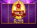 Jogo Wild Slot