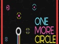 Jogo One More Circle