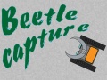 Jogo Beetle Capture