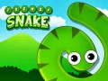 Jogo Frenzy Snake