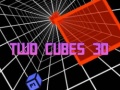 Jogo Two Cubes 3D