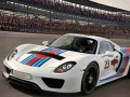 Jogo Speedway Racing