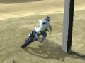 Jogo Super MX - The Champion