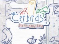 Jogo Cerbirds