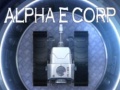 Jogo Alpha E Corp