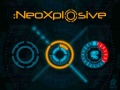 Jogo Neoxplosive