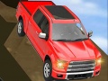 Jogo Extreme Impossible Monster Truck