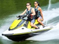 Jogo Jet Ski Slide