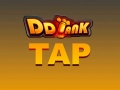 Jogo Ddtank Tap