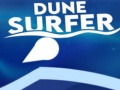 Jogo Dune Surfer