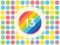 Jogo Impossible 13